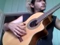 renato viola