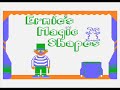 My Atari tribute - Music by Big Mountain (Caribbean Blue) My Atari tribute - Music by Big Mountain (Caribbean Blue)