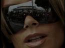 Victoria Beckham by Colosimo