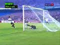 FLUMINENSE-FINAL DA COPA SUL-AMERICANA: A VINGANÇA