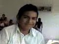 secu 6 secu 6