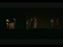CTCON THE MUSICAL III part 15 of 17