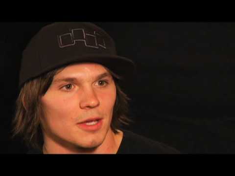 BMX VIDEOS, BIKES, TRICKS, STUNTS, CRASHES