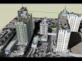 the Loews and Royal Palm Hotel (better quality)