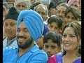 Dil Kehrha Mull Vechna 