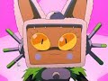 Oban Star-Racers 6C Playful Like Para-dice Oban Star-Racers 6C Playful Like Para-dice