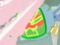 Oban Star-Racers 6C Playful Like Para-dice
