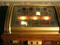 videos de Impreator video_0004.wmv