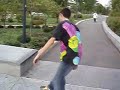 Minkus part