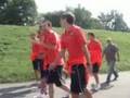 FCBP i FCB w Sheraton Hotel