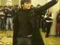 Kavkaz Dancing Mix