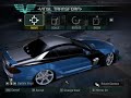 nfsc-mercedes-customization.html