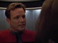 Star Trek: Voyager: \"Scientific Method \" P/T Clip 3 of 5