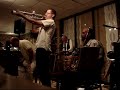 Maritime Stompers Falsterbo Jazzklubb 080730 Tiger rag W1B