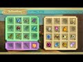 Click here to watch this video Let's Play The Legend of Zelda: Skyward Sword (Blind) | #30: Doomsday Desert