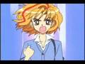 Super Gals Ran Kotobuki