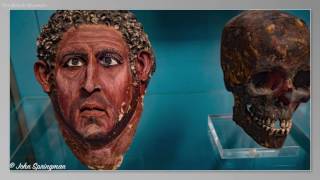 The British Museum