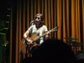 Missy Higgins @ HOB Part1 Missy Higgins @ HOB Part1