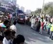 Rahul Gandhi in Surat 1