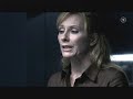 ARD Tatort - Unter Uns ARD Tatort - Unter Uns