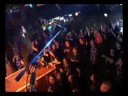 HARD �n Vagyok a rock (live)