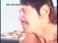charles bronson - MANDOM commercial 2 charles bronson - MANDOM commercial 2