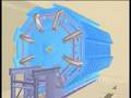 The Doomsday Particles and Death of a Planet...