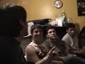libido - hambre libido - hambre