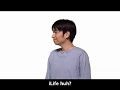 Japanese Get A Mac CM 2 Subtitled \"iLife\" Japanese Get A Mac CM 2 Subtitled \"iLife\"