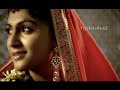 We know India - Sri Lankan Airlines Commercial We know India - Sri Lankan Airlines Commercial