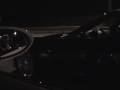 Modified 2006 BMW M6 vs Stock 2007 Corvette C6 ZO6 Drag Race
