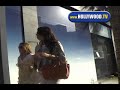 Sofia Vergara Hits Beverly Hills!