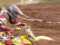 2007 DEP 2 STROKE BRITISH CHAMPS - RD5 FINNINGLEY
