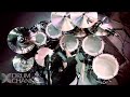 Thomas Pridgen Solo Preview - Drum Channel