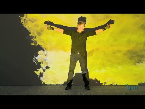 Image de prévisualisation YouTube