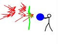 demented-fool-ep-1.html