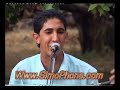 Studio SimoPhone.Com - Najib Atlas Chleuh Atlas 2008 -P5- Studio SimoPhone.Com - Najib Atlas Chleuh Atlas 2008 -P5-
