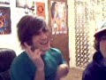 SMOSH - POKEMON THEME SONG