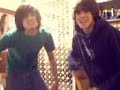 SMOSH - POKEMON THEME SONG