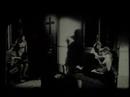 Vixen vs Nosferatu