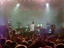 curva-do-arroz-br101-voltando-pra-joinvillesc.html