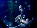 MHHM(madrid hardhouse music) - Victor DLC @ IN
