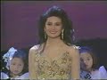 Miss Universe 1994