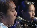 Over The Rainbow by Aoi Teshima and Chikuzen Takahashi