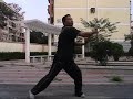 Miao Dao - Mr. Zhou jingxuan