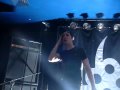 ALEC EMPIRE 2