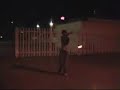 fire poi! fire poi!