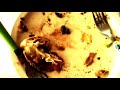 Two Faces trailer.mpg