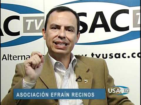 Imagen de previsualización de YouTube