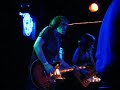 teledysk, klip, Silversun Pickups,- Common Reactor